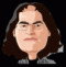 JoelKatz's Avatar