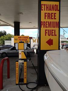 Click image for larger version

Name:	Ethanol Free.jpg
Views:	15
Size:	84.3 KB
ID:	1877